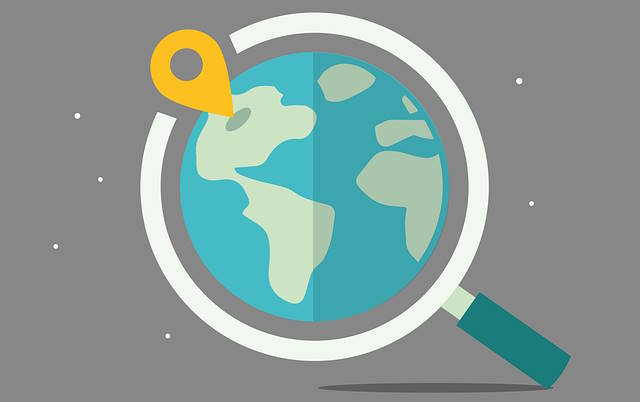 קורס נדלן חול