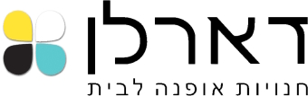 כיסויי מיטה מומלצים