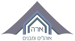 סגירת חורף אלומיניום