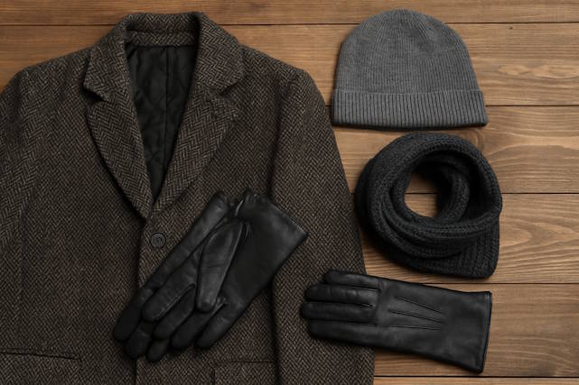 פריטים שיצאו מהאופנה