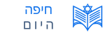 חיפה